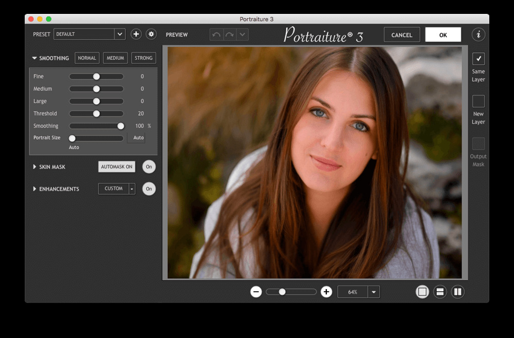 Imagenomic for lightroom for macbook pro